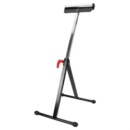 PERFORMANCE TOOL Performance Tool Roller Support Stand W54010